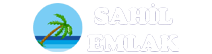 SAHİL EMLAK GAZİANTEP